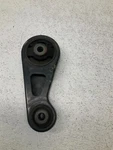 2004-2009 Toyota Prius Left Driver Engine Motor Support Mount Center Rod Oem. Fixed Price $40.00.