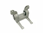 Porsche 996 (2001-2013) Transmission Mount 99737503303 Genuine. Fixed Price $495.00.
