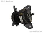 Motor Mount For 14-16 Chevrolet Silverado 1500 5.3 20917653 Gas. Fixed Price $34.95.