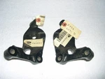 Nos 1987 1988 Ford Thunderbird Cougar 3.8 Liter Engine Support E7SZ-6030-C 6031. Fixed Price $39.95.