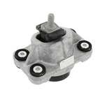 Corteco 49417800 Engine Mounting For Land Rover. Fixed Price $108.70.