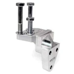 Innovative Mounts Billet Driver Side Post For 94-01 Integra 92-00 Civic. Fixed Price $111.04.