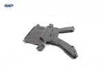 2019 2023 Audi E-tron Transmission Cradle Brace Crossmember Bracket Oem. Fixed Price $124.99.