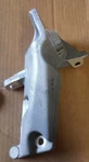Cadillac Gm Oem Cts Engine Motor & Transmission-mounting Bracket Right 15854018. Fixed Price $59.99.