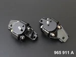 Cusco For Strengthened Engine Mount 13 Subaru Brz / Scion Fr-s Toyota 86. Fixed Price $256.22.