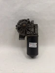 Man Tga/tgl/tgm/tgs/tgx Wiper Motor 81264016142 405.000 24V Front Euro 4-6. Fixed Price $42.31.