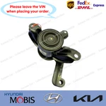 21810K2300 Genuine Motor Mount For Hyundai Venue 2020-2023. Fixed Price $144.82.