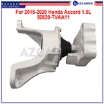 Fits For 2018 2019 2020 Honda Accord 1.5L L4 MK191 New Right Engine Motor Mount. Fixed Price $47.59.