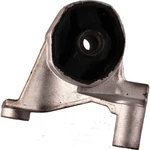 Engine Mount Pioneer 608975 Fits 01-05 Honda Civic 1.7L-L4. Fixed Price $54.99.