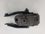 2014 Volvo S60 T5 Engine Motor Mount 6G92-6P082-LB 30748173 C98. Fixed Price $55.00.