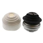 172-240-04-17 Lemfoerder Motor Mount Passenger Right Side For Mb Mercedes Hand. Fixed Price $157.98.