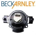 Beck Arnley 104-2107 Engine Mount For EM-5793 Cylinder Block To. Fixed Price $102.95.