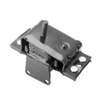 Westar EM2296 Engine Mount. Fixed Price $57.00.