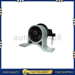 1X Marmon Motor Engine Mount Front Right For Nissan Altima 2002 2003 2004 2005. Fixed Price $71.75.