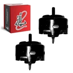 Anchor 2PC Engine Mount Kit Fits 1991-1998 Ford Thunderbird. Fixed Price $94.95.