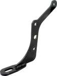 Allstar Performance ALL38064 Motor Mount Bolt-on Raised 1 In Steel. Fixed Price $18.99.