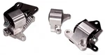 Innovative Billet Motor Swap Mount Kit For Civic 96-00 F22B H22A (75A). Fixed Price $379.95.
