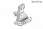 2014-2020 Acura Mdx 3.5L Front Left Side Engine Motor Bracket Mount Support Oem. Fixed Price $34.64.