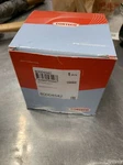 Corteco 80004542 Automatic Transmission Mount 03-16 Cayenne Vw Touareg W/studs. Fixed Price $40.00.