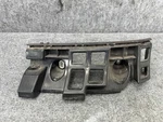 Rear Bumper Mount Bracket Right Side Mercedes R231 SL550 SL63 Oem. Fixed Price $50.00.