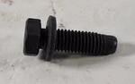 Gm 11609475 Bolt Assembly, Hx Head W/conical Washer 1992-2019 Replaces 2265. Fixed Price $9.99.