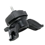 Dea A71062. Fixed Price $105.94.