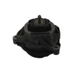 22-11-6-856-184 Febi Motor Mount Passenger Right Side Hand Control Arm Sedan. Fixed Price $88.46.