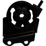Engine Mount Pioneer 608948. Fixed Price $74.99.