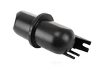 Engine Mount Vacuum Tank. Fixed Price $52.09.