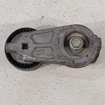 11-14 Dodge Challenger SRT8 Engine Accessories Belt Tensioner Oem AA7020. Fixed Price $20.00.