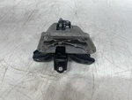 Fits 2020 - 2023 Hyundai Palisade 3.8L Automatic Transmission Mount Bracket Oem. Fixed Price $84.15.