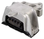 Febi Bilstein 173622 Engine Mount. Fixed Price $94.81.