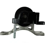 Engine Mount Pioneer 607348. Fixed Price $44.25.