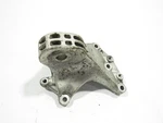 Porsche Cayman 718 2018 2.0L Rear Right Engine Mount Bracket 17-24 :m. Fixed Price $36.54.