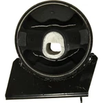 Pioneer Cables Engine Mount For Journey, 200, Avenger 605551. Fixed Price $57.36.