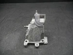 2012-2013 Mercedes S-class S550 Engine Mount Motor Bracket Passenger Rh A2782232. Fixed Price $37.49.