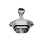 Engine Mount Crp AVE0363R. Fixed Price $67.55.