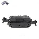 Engine Mount Skp SKM2796SR. Fixed Price $48.50.