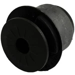 12479179 Ac Delco Differential Carrier Bushing Front For Chevy Savana Gmc 1500. Fixed Price $38.90.