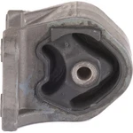 Engine Mount Rear Pioneer 604504. Fixed Price $28.03.