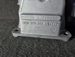 B5 C5 Audi 2.7T Apb Bel Passenger Side Right Engine Mount Bracket. Fixed Price $29.99.