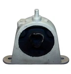 Engine Mount Front Right Dea/ttpa A5305 Fits 04-08 Chrysler Pacifica 3.8L-V6. Fixed Price $17.75.