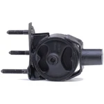 Anchor Motor Mounts 2985 Engine Rear Left. Fixed Price $33.61.