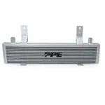 Ppe Heavy Duty Transmission Cooler Bar & Plate 11-14 Gm 6.6L Lml Duramax Diesel. Fixed Price $350.99.