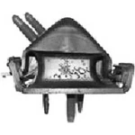 A5296 Dea Motor Mount Front Passenger Right Side Explorer Hand Ford Mercury. Fixed Price $52.32.