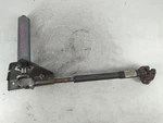 2014 Ram Promaster 1500 Steering Intermediate Shaft Gswqo. Fixed Price $63.66.