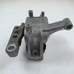 2008-2017 Vw Tiguan 2.0T Right Engine Mount Bracket Support Oem 5N0199262F. Fixed Price $54.95.