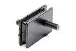 Pioneer Motor Mount (602266). Fixed Price $21.99.