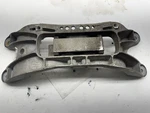 Oe 2020-2023 Ford Explorer Rwd Automatic Transmission Crossmember Bracket+mount. Fixed Price $165.00.