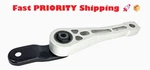 Audi, Volkswagen, Jetta, Golf Rear Engine Torque Strut Mounting 1K0199855BD. Fixed Price $21.73.